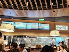 -话梅·客家小厨(东门店)