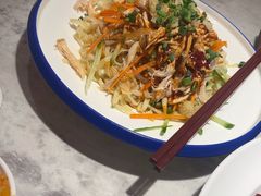 -天辣(金桥啦啦宝都店)