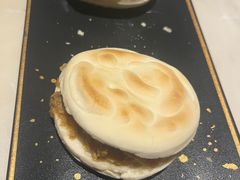 -唐猫庭院·千年陕菜(大唐不夜城店)