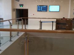 -山西省中医院(总院)