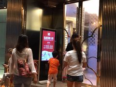 门面-協成海鮮火鍋(老店)