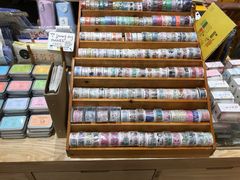 -猫的天空之城概念书店(杭州南宋御街店)