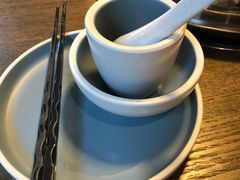 -鲜小岛·铜锅涮肉