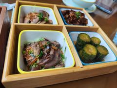 -致美楼(前门店)