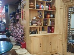 -三锅莊·牦牛肉火锅·香格里拉特色藏餐宴请餐厅(昆明创始店)