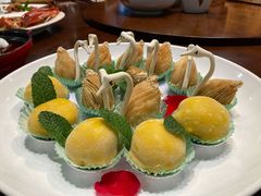 -魏公馆(昆太路店)