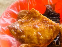 -老字号手工凉皮米线(和平小区店)