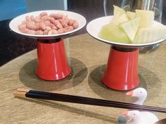 -太守宴·蘭院(天塔店)