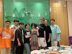 -紫光园(燕郊总店)