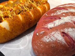 -LELECHA乐乐茶(新街口大洋店)