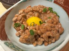 -赤坂亭·M9和牛烧肉(南京江南虹悦城店)