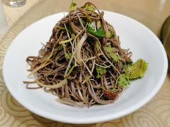 -德缘烤鸭店(大栅栏店)