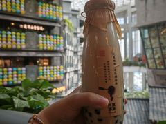 -阿大排档(长春这有山店)