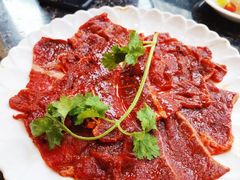 -老码头火锅(骡马市店)