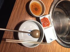 王妃家(明洞3号店)-王妃家(明洞中央店)