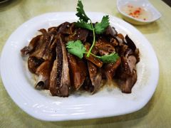 -惠来大排档(联创商业街店)