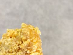 -夸父炸串(酒仙桥店)