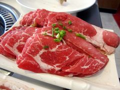 IMG_7377-贺野·自助炭火烤肉(紫藤路店)