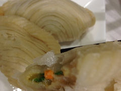 眉毛酥-绿波廊(豫园店)