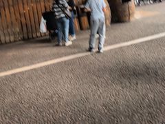 -长鹿旅游休博园