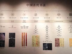 -长沙简牍博物馆