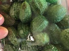 -Olé精品超市(上海虹桥南丰城店)