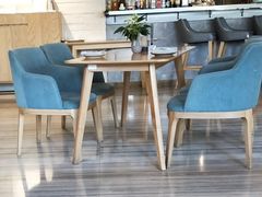 大堂-EN SPACE恩空间