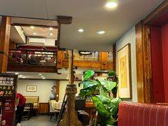 -七菜馆·东北菜·蒸饺(文体路店)