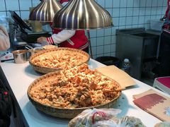 -童婆婆酥肉(双楠店)