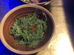 -炉鱼(天河领展店)