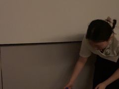 -华夏良子·足道SPA艾灸(翠微店)