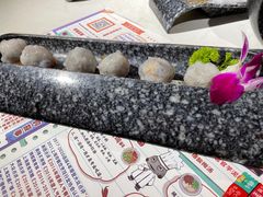-哥老官重庆美蛙鱼头(圆融广场店)