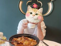 -潮上潮(南中环店)