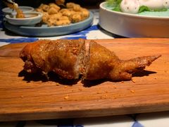 -蘇小主(徐州万达店)
