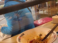 -清真·天府皇城坝百年牛肉火锅(皇城清真寺店)