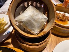 -纽斯特牛排自助餐厅(浦东文峰广场店)