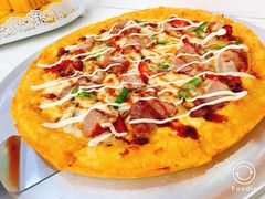 -蜜津私房蛋糕(缤纷亚洲店)