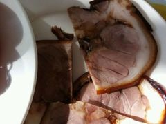 -康陵正德春饼宴26号