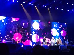 -华熙LIVE·五棵松·M空间