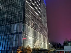 -峪悦里(汉峪金融商务中心店)