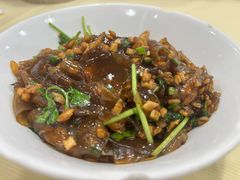 -笨罗卜浏阳菜馆(太平街店)