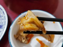 -米二红烧兔(华阳店)