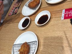 -味千拉面(广州金沙永旺梦乐城店)