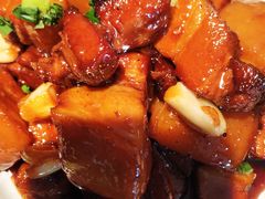 -百纳·锦绣江南 (百纳瑞汀酒店)