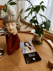 点击看大图 -JNK皮肤管理中心