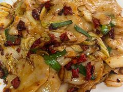 -姚家猪蹄坊(蓝田县店)