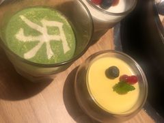-大和食乐·鲜和牛酸汤火锅(环宇荟店)