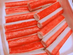 -海底捞火锅(武胜路凯德广场店)