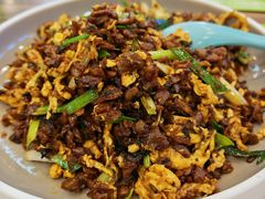 -合合春饼·酱骨·东北菜(潘家园店)