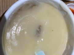 -百年认一力·清真牛羊肉(南中环店)
